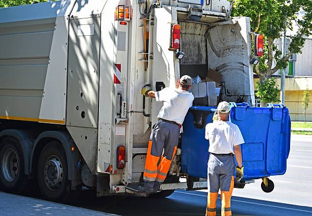  Royal Palm Beach, FL Junk Removal Pros